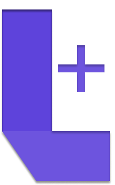 LotteryAi+ Small Logo